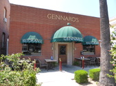 Gennaro's Ristorante