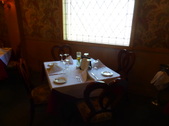 Enlarge photo 8
