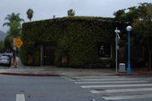 Georgia's Restaurant