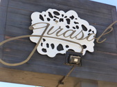 Girasol