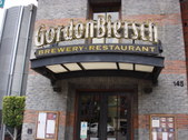 Gordon Biersch