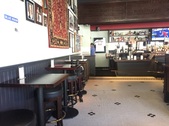 Enlarge photo 19