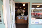 Enlarge photo 22
