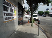 Enlarge photo 24