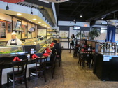 Enlarge photo 9