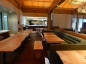 Enlarge photo 17