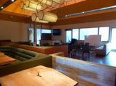 Enlarge photo 18