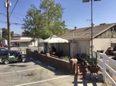 Enlarge photo 5