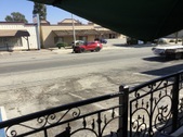 Enlarge photo 11