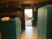 Enlarge photo 23