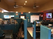 Enlarge photo 24