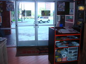 Enlarge photo 4