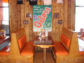 Enlarge photo 14