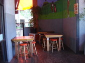 Enlarge photo 20