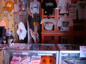 Enlarge photo 23