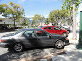 Enlarge photo 5