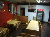 Enlarge photo 4