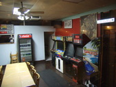 Enlarge photo 2