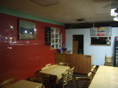 Enlarge photo 5