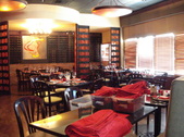 Enlarge photo 14