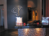 Enlarge photo 24