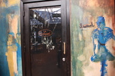LA LOGGIA - Studio City