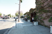 Enlarge photo 18