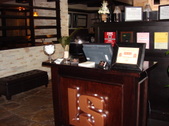 Enlarge photo 16