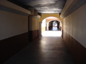 Enlarge photo 14