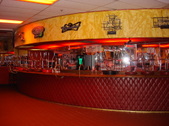 Enlarge photo 18