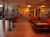 Enlarge photo 20
