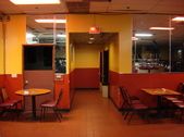Enlarge photo 22