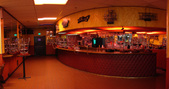 Enlarge photo 16