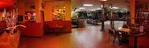 Enlarge photo 17
