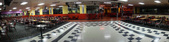 Enlarge photo 24