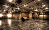 Enlarge photo 13