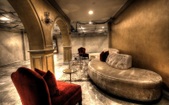 Enlarge photo 18