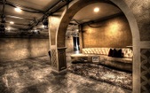 Enlarge photo 15