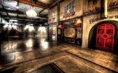 L'Cheriyve Studio