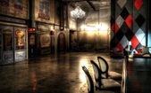 Enlarge photo 5