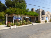 Enlarge photo 3