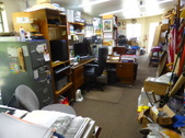 Enlarge photo 10