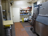 Enlarge photo 12