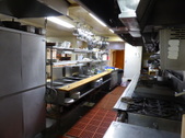 Enlarge photo 13