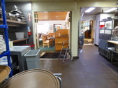 Enlarge photo 17