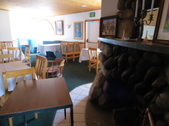 Enlarge photo 24