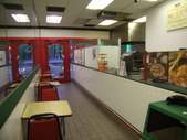 Lenzini's Pizzeria