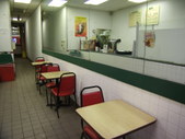 Enlarge photo 6