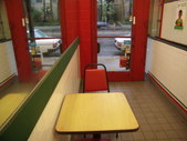 Enlarge photo 9