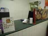 Enlarge photo 8
